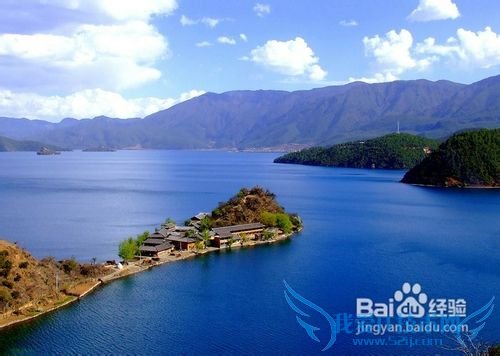 重庆到云南旅游攻略购物篇