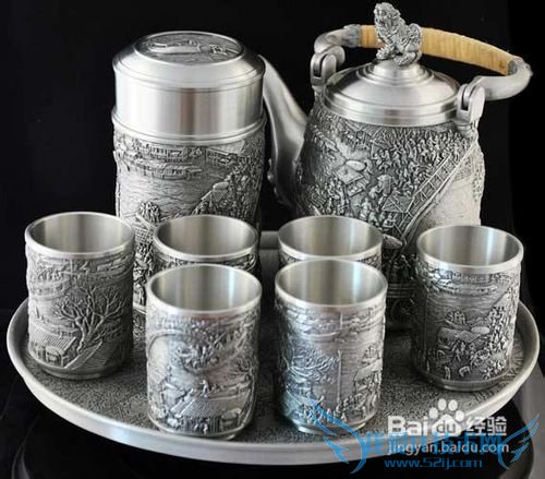 重庆到云南旅游攻略购物篇