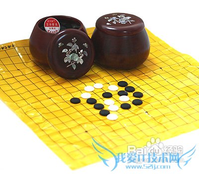 重庆到云南旅游攻略购物篇