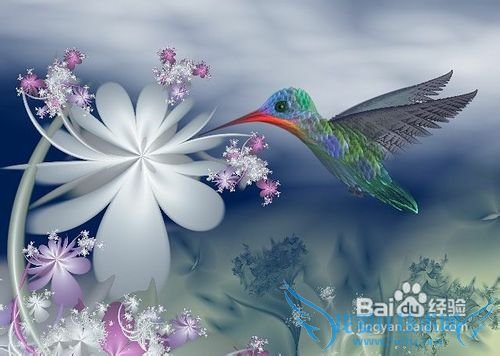 重庆到云南旅游攻略购物篇