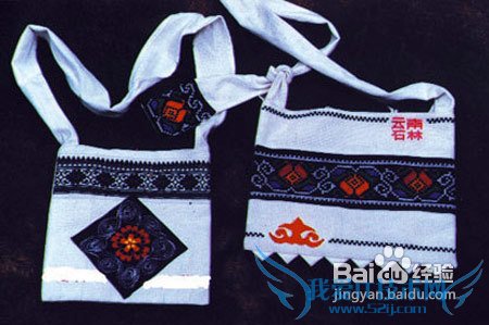 重庆到云南旅游攻略购物篇