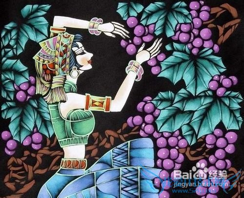 重庆到云南旅游攻略购物篇