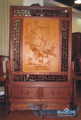 重庆到云南旅游攻略购物篇