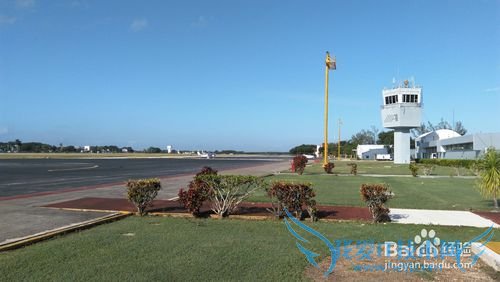 墨西哥旅游攻略一:墨西哥城、普埃布拉