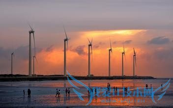 赣州到台湾旅游,台湾值得一去的景点攻略