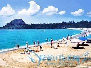 赣州到台湾旅游,台湾值得一去的景点攻略