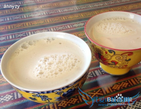 九寨沟旅游吃住玩攻略