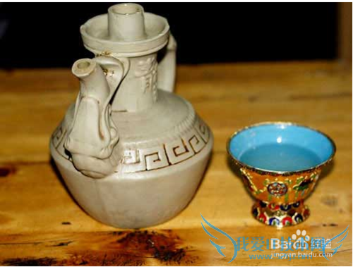 九寨沟旅游吃住玩攻略