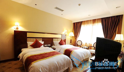 九寨沟旅游吃住玩攻略