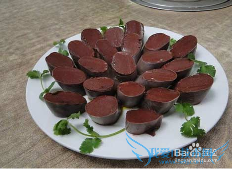 九寨沟旅游吃住玩攻略