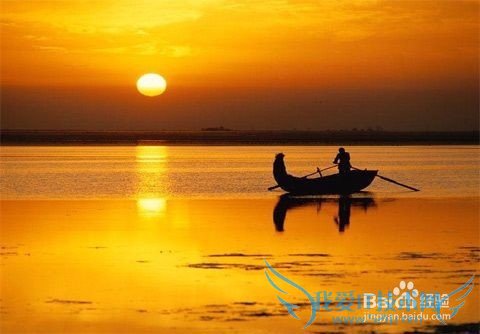 上饶市旅游景点