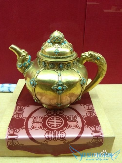 西藏旅游之拉萨篇