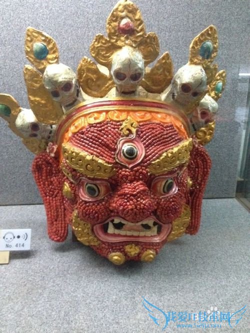 西藏旅游之拉萨篇