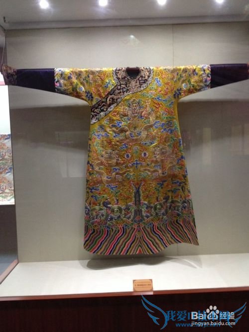 西藏旅游之拉萨篇