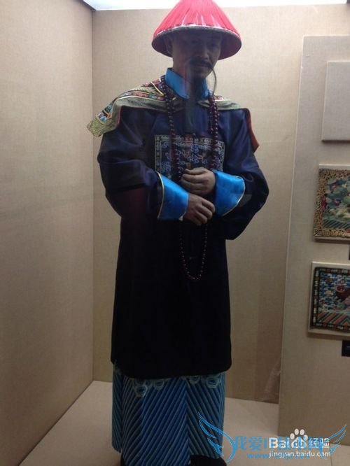 西藏旅游之拉萨篇