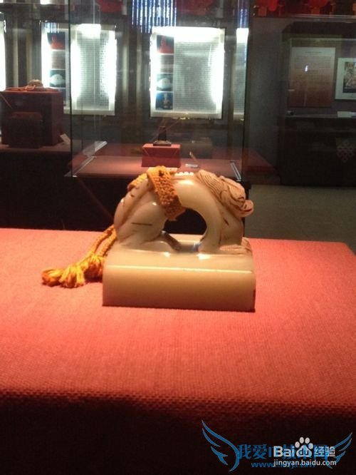 西藏旅游之拉萨篇