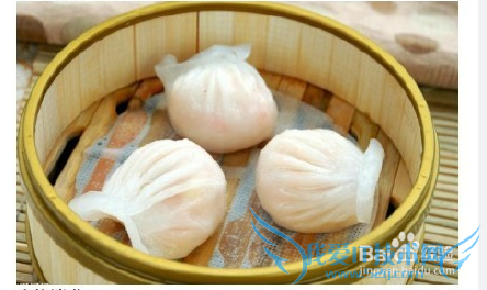 广州有哪些美食小吃