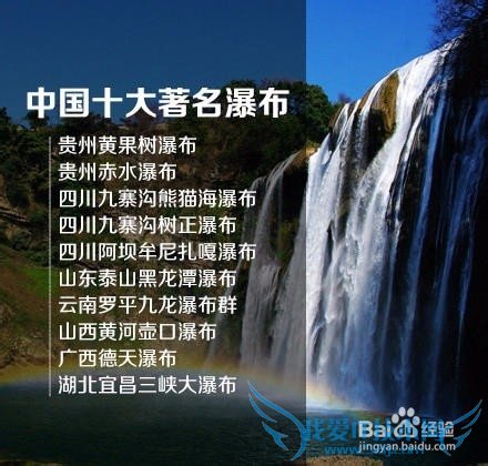 �������α�֪�������