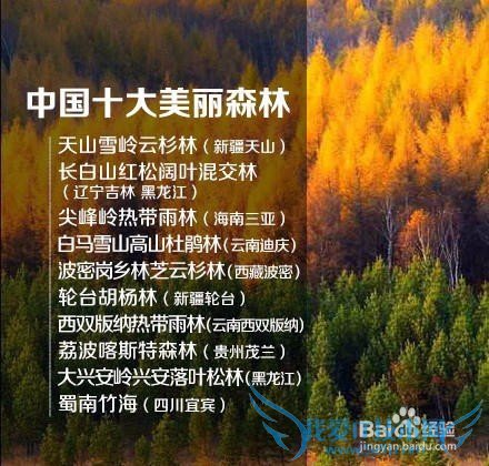 �������α�֪�������