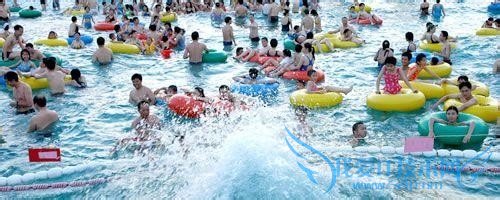 һ��ȥ���ΰ�