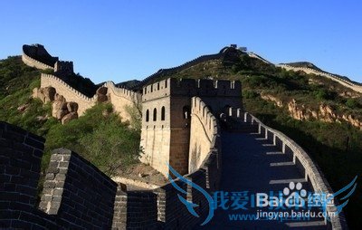 һ��ȥ���ΰ�