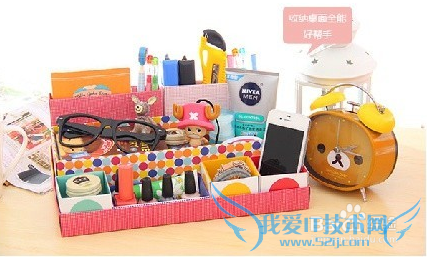 新人蜜月旅游要准备什么?