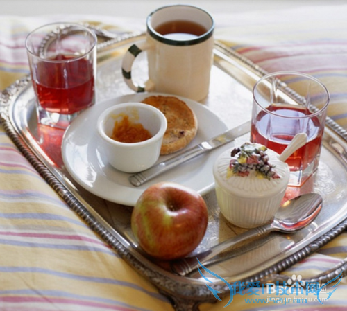 新人蜜月旅游要准备什么?