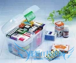 新人蜜月旅游要准备什么?