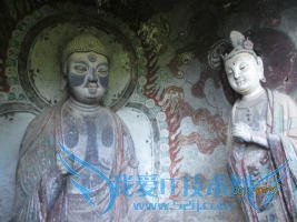 暑期旅游哪里去,这些地方值得观