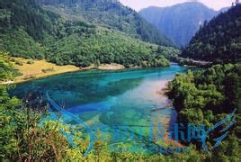 暑期旅游哪里去,这些地方值得观