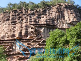 暑期旅游哪里去,这些地方值得观