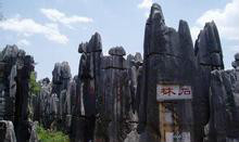 暑期旅游哪里去,这些地方值得观