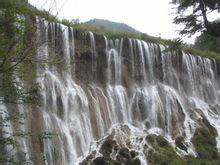 暑期旅游哪里去,这些地方值得观