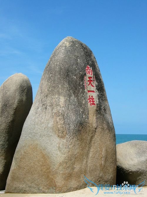 暑期旅游哪里去,这些地方值得观