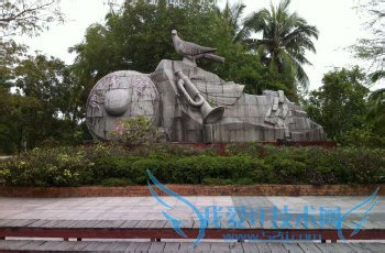 暑期旅游哪里去,这些地方值得观