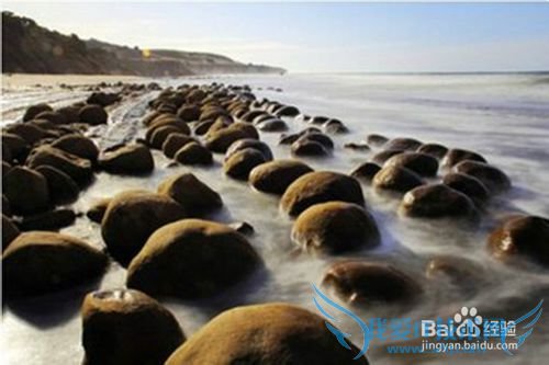 ������һ���ϸ��������