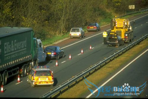 ������һ���ϸ��������