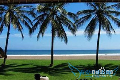 ������һ���ϸ��������