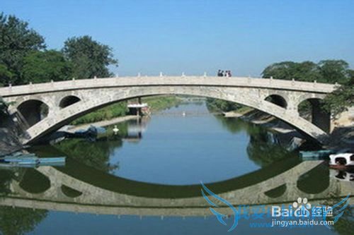 ������һ���ϸ��������