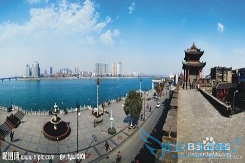 ������һ���ϸ��������