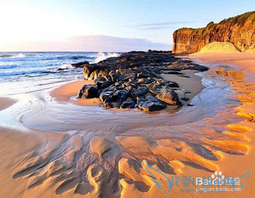 春季旅游要注意什么