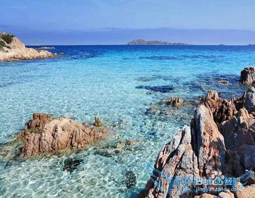 春季旅游要注意什么