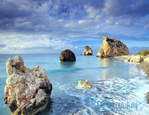 春季旅游要注意什么