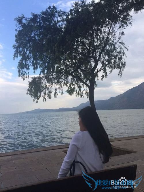 我的旅游经验之云南篇