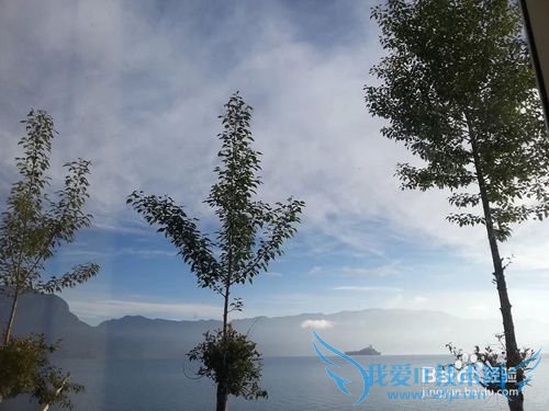 我的旅游经验之云南篇