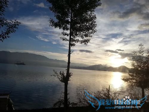 我的旅游经验之云南篇