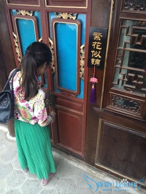 我的旅游经验之云南篇