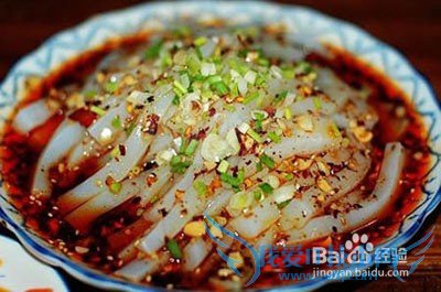 ²»µÃ²»È¥µÄ±ÜÊîÖ®µØ£¬ÏÄÌìÂÃÓÎÊ¥µØ