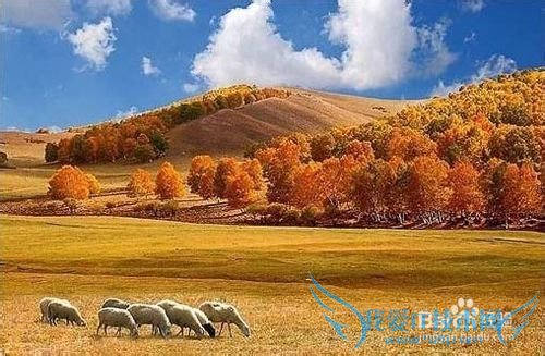 ²»µÃ²»È¥µÄ±ÜÊîÖ®µØ£¬ÏÄÌìÂÃÓÎÊ¥µØ