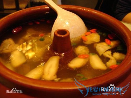 ²»µÃ²»È¥µÄ±ÜÊîÖ®µØ£¬ÏÄÌìÂÃÓÎÊ¥µØ